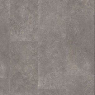 PARADOR - TRENDTIME 5 - CEMENTO GRIS OSCURO -  1743596
