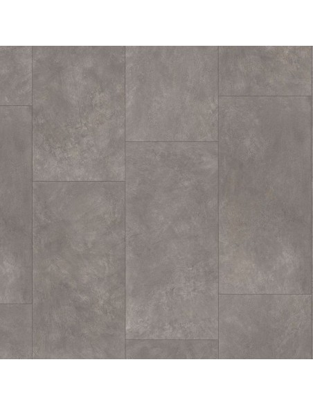 PARADOR - TRENDTIME 5 - CEMENTO GRIS OSCURO -  1743596