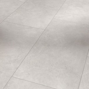PARADOR - TRENDTIME 5 - CEMENTO GRIS CLARO -  1743595 2