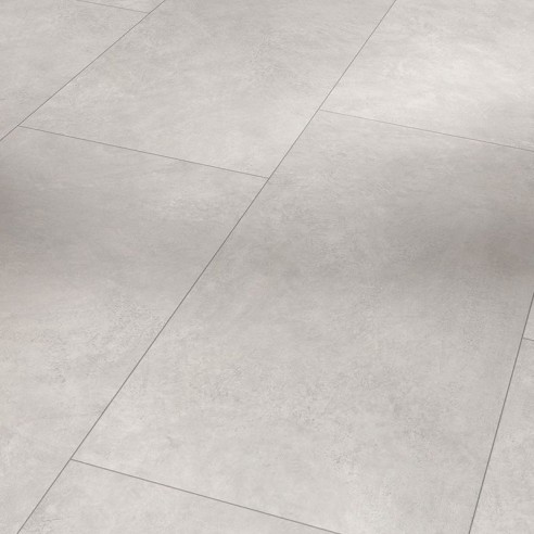 PARADOR - TRENDTIME 5 - CEMENTO GRIS CLARO -  1743595