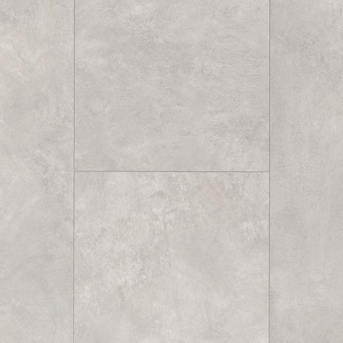 PARADOR - TRENDTIME 5 - CEMENTO GRIS CLARO -  1743595