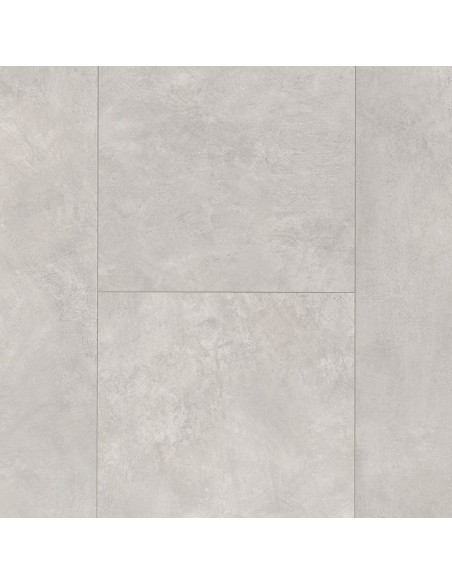 PARADOR - TRENDTIME 5 - CEMENTO GRIS CLARO -  1743595