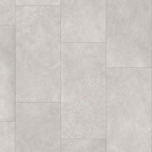 PARADOR - TRENDTIME 5 - CEMENTO GRIS CLARO -  1743595
