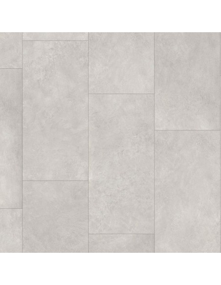 PARADOR - TRENDTIME 5 - CEMENTO GRIS CLARO -  1743595
