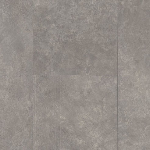 PARADOR - TRENDTIME 5 - CEMENTO ORNAMENT GRIS OSCURO -   1743599