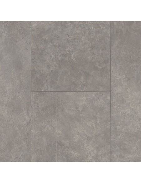 PARADOR - TRENDTIME 5 - CEMENTO ORNAMENT GRIS OSCURO -   1743599