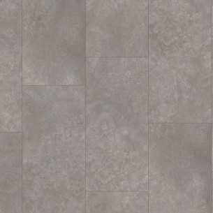 PARADOR - TRENDTIME 5 - CEMENTO ORNAMENT GRIS OSCURO -   1743599