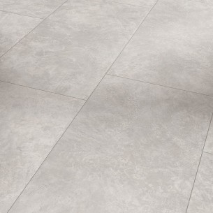 PARADOR - TRENDTIME 5 - CEMENTO ORNAMENT GRIS CLARO - 1743597 2