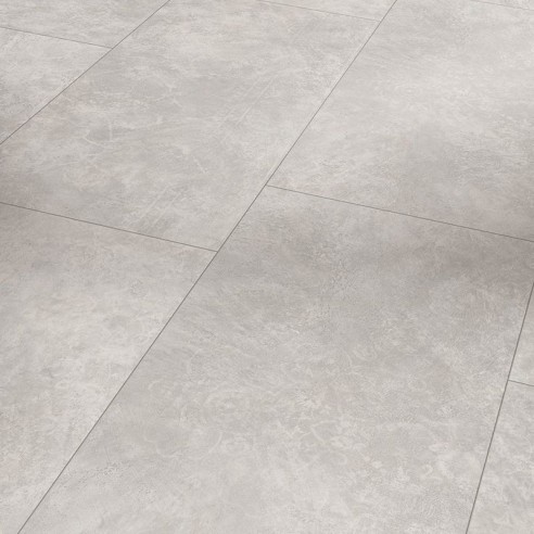 PARADOR - TRENDTIME 5 - CEMENTO ORNAMENT GRIS CLARO - 1743597