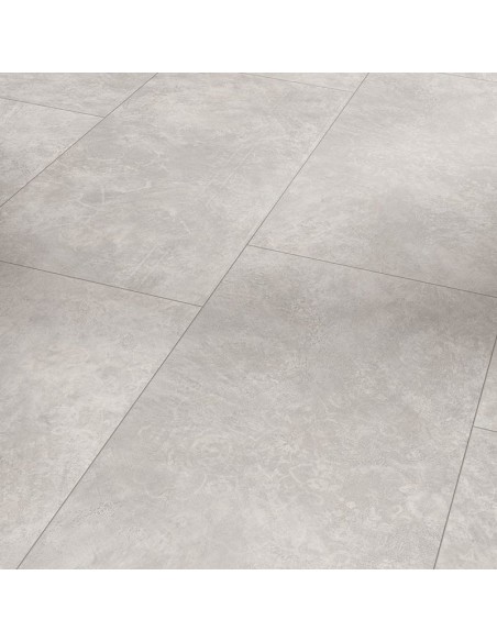 PARADOR - TRENDTIME 5 - CEMENTO ORNAMENT GRIS CLARO - 1743597