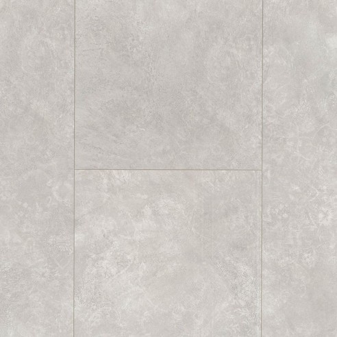 PARADOR - TRENDTIME 5 - CEMENTO ORNAMENT GRIS CLARO - 1743597