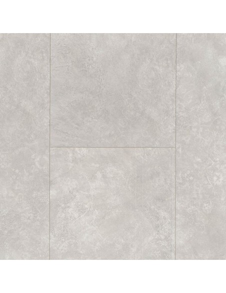 PARADOR - TRENDTIME 5 - CEMENTO ORNAMENT GRIS CLARO - 1743597