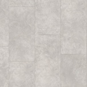 PARADOR - TRENDTIME 5 - CEMENTO ORNAMENT GRIS CLARO - 1743597