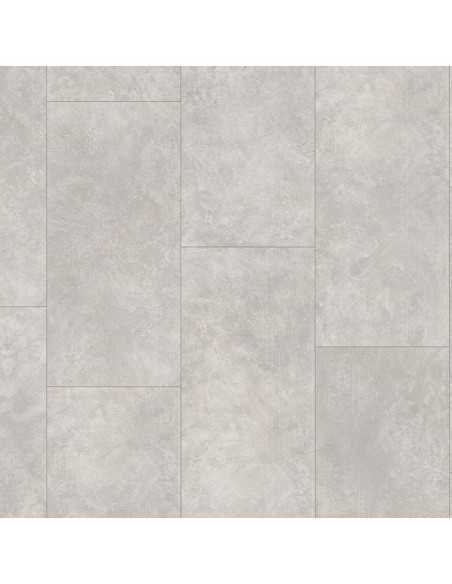 PARADOR - TRENDTIME 5 - CEMENTO ORNAMENT GRIS CLARO - 1743597