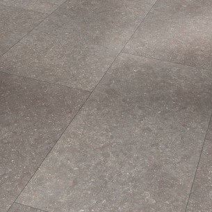 PARADOR - TRENDTIME 5 - GRANITO GRIS - 1743591 2