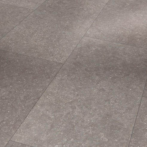 PARADOR - TRENDTIME 5 - GRANITO GRIS - 1743591