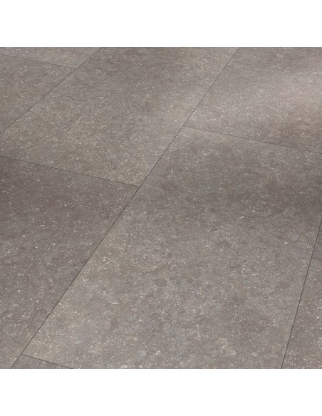 PARADOR - TRENDTIME 5 - GRANITO GRIS - 1743591