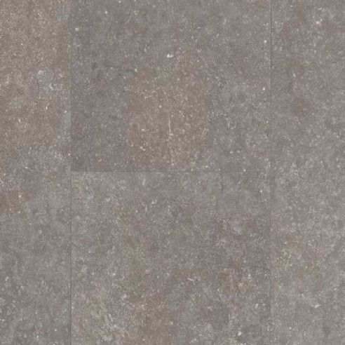 PARADOR - TRENDTIME 5 - GRANITO GRIS - 1743591