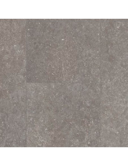 PARADOR - TRENDTIME 5 - GRANITO GRIS - 1743591