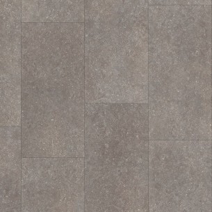 PARADOR - TRENDTIME 5 - GRANITO GRIS - 1743591