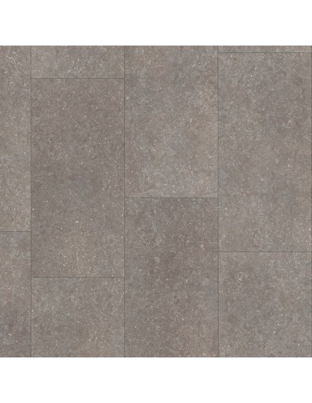 PARADOR - TRENDTIME 5 - GRANITO GRIS - 1743591