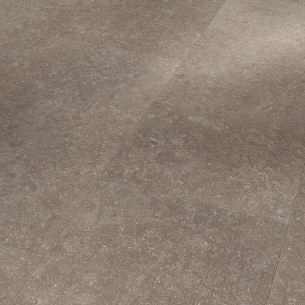 PARADOR - TRENDTIME 5 - GRANITO GRIS PERLA - 1743593 2