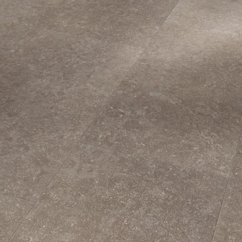 PARADOR - TRENDTIME 5 - GRANITO GRIS PERLA - 1743593