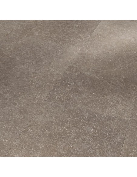 PARADOR - TRENDTIME 5 - GRANITO GRIS PERLA - 1743593