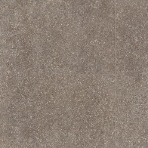 PARADOR - TRENDTIME 5 - GRANITO GRIS PERLA - 1743593