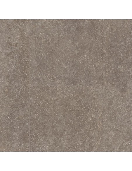 PARADOR - TRENDTIME 5 - GRANITO GRIS PERLA - 1743593