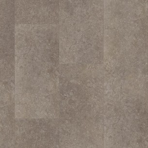 PARADOR - TRENDTIME 5 - GRANITO GRIS PERLA - 1743593