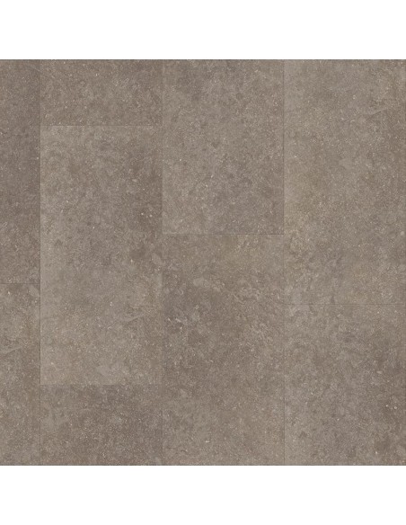 PARADOR - TRENDTIME 5 - GRANITO GRIS PERLA - 1743593