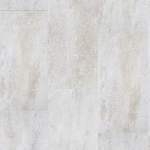PARADOR TRENDTIME 5 Dolomita blanco 1744823
