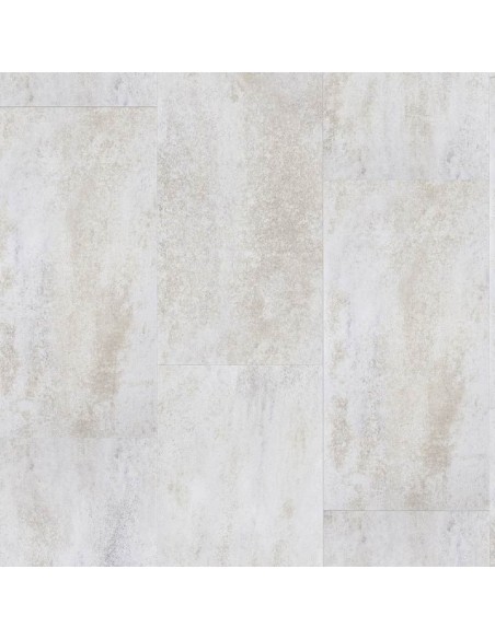 PARADOR TRENDTIME 5 Dolomita blanco 1744823