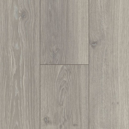 PARADOR - TRENDTIME 6 - ROBLE STUDIOLINE GRIS CLARO - 1744707