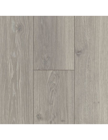 PARADOR - TRENDTIME 6 - ROBLE STUDIOLINE GRIS CLARO - 1744707