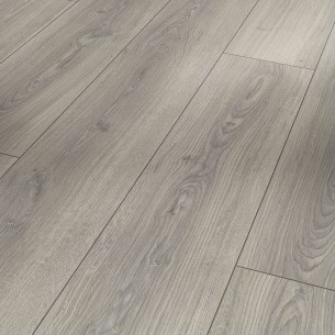 PARADOR - TRENDTIME 6 - ROBLE STUDIOLINE GRIS CLARO - 1744707 2