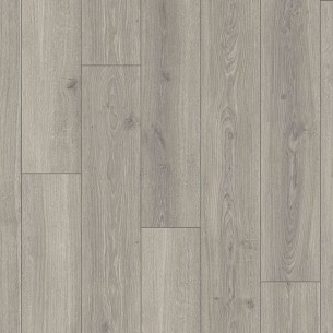 PARADOR - TRENDTIME 6 - ROBLE STUDIOLINE GRIS CLARO - 1744707