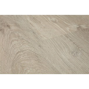QUICK STEP CREO ROBLE NATURAL VIRGINIA CRH3182 2
