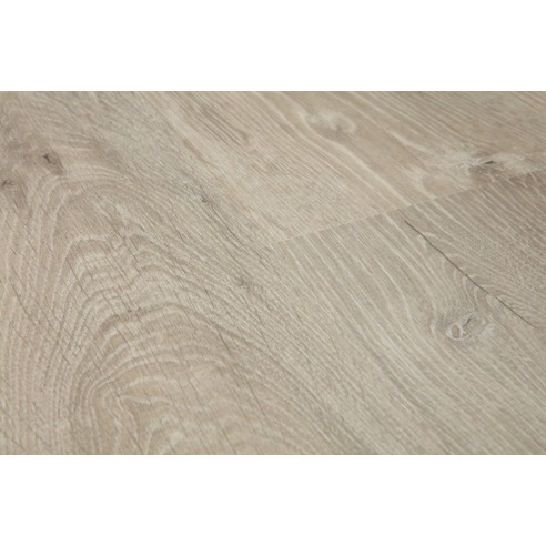 QUICK STEP CREO ROBLE NATURAL VIRGINIA CRH3182