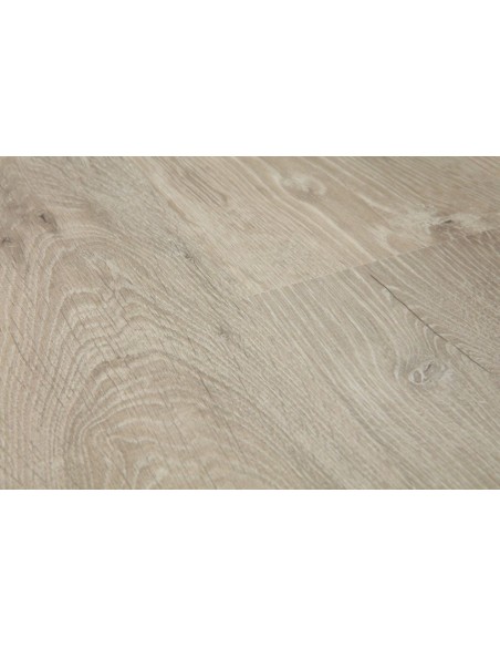 QUICK STEP CREO ROBLE NATURAL VIRGINIA CRH3182