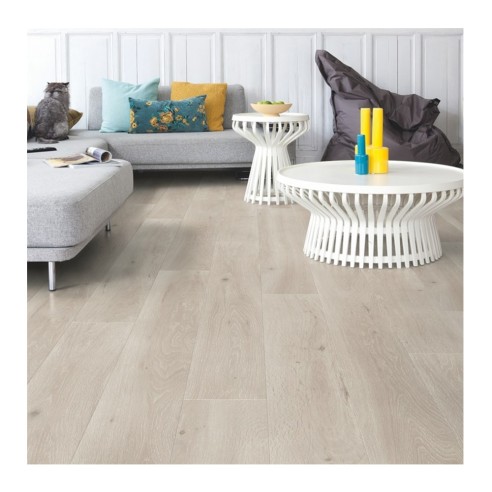 LARGO - ROBLE LONG ISLAND CLARO