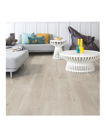 LARGO - ROBLE LONG ISLAND CLARO