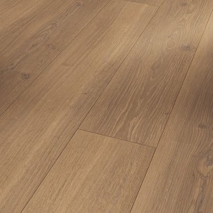 PARADOR - TRENDTIME 6 - ROBLE STUDIOLINE MIEL -  1744708 2