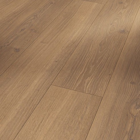 PARADOR - TRENDTIME 6 - ROBLE STUDIOLINE MIEL -  1744708
