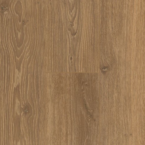 PARADOR - TRENDTIME 6 - ROBLE STUDIOLINE MIEL -  1744708