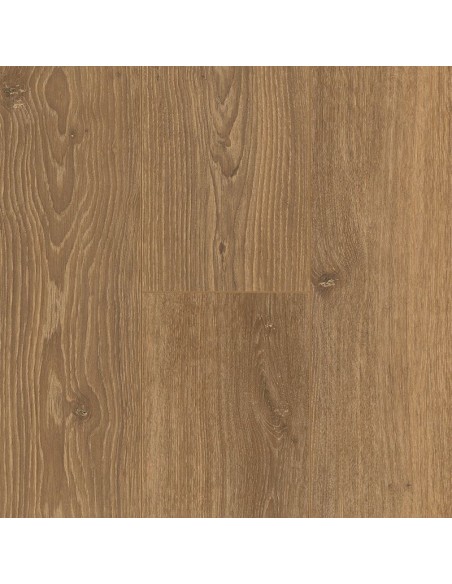 PARADOR - TRENDTIME 6 - ROBLE STUDIOLINE MIEL -  1744708