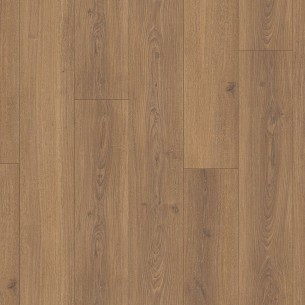 PARADOR - TRENDTIME 6 - ROBLE STUDIOLINE MIEL -  1744708