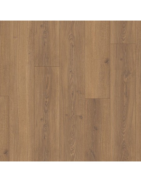 PARADOR - TRENDTIME 6 - ROBLE STUDIOLINE MIEL -  1744708