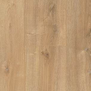 PARADOR - TRENDTIME 6 - ROBLE NOVA CALIZO -  1567468 2